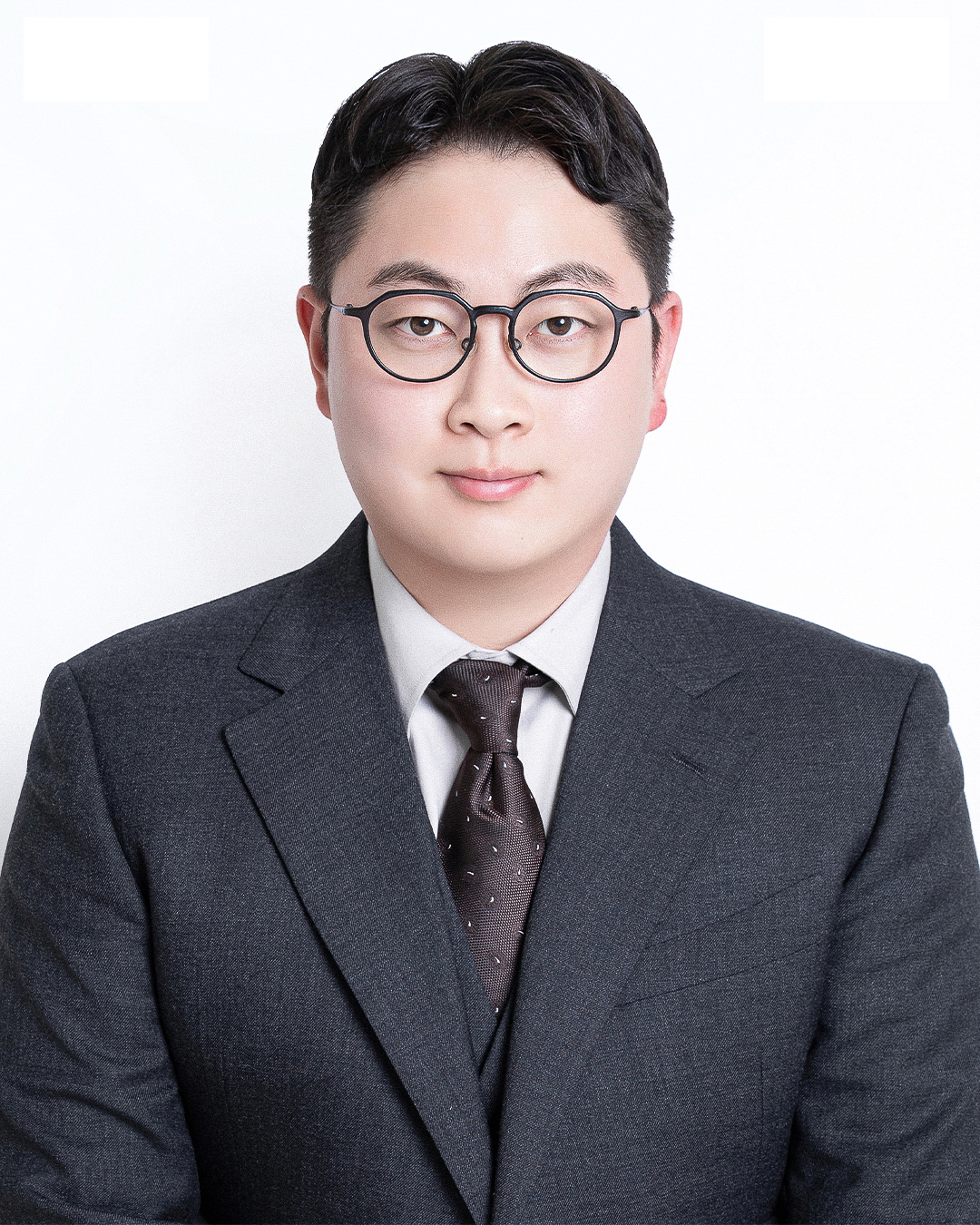 Jaehan Joo
